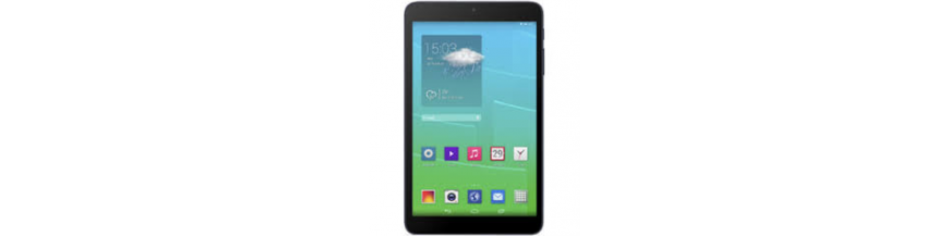 Alcatel One Touch Pixi 8